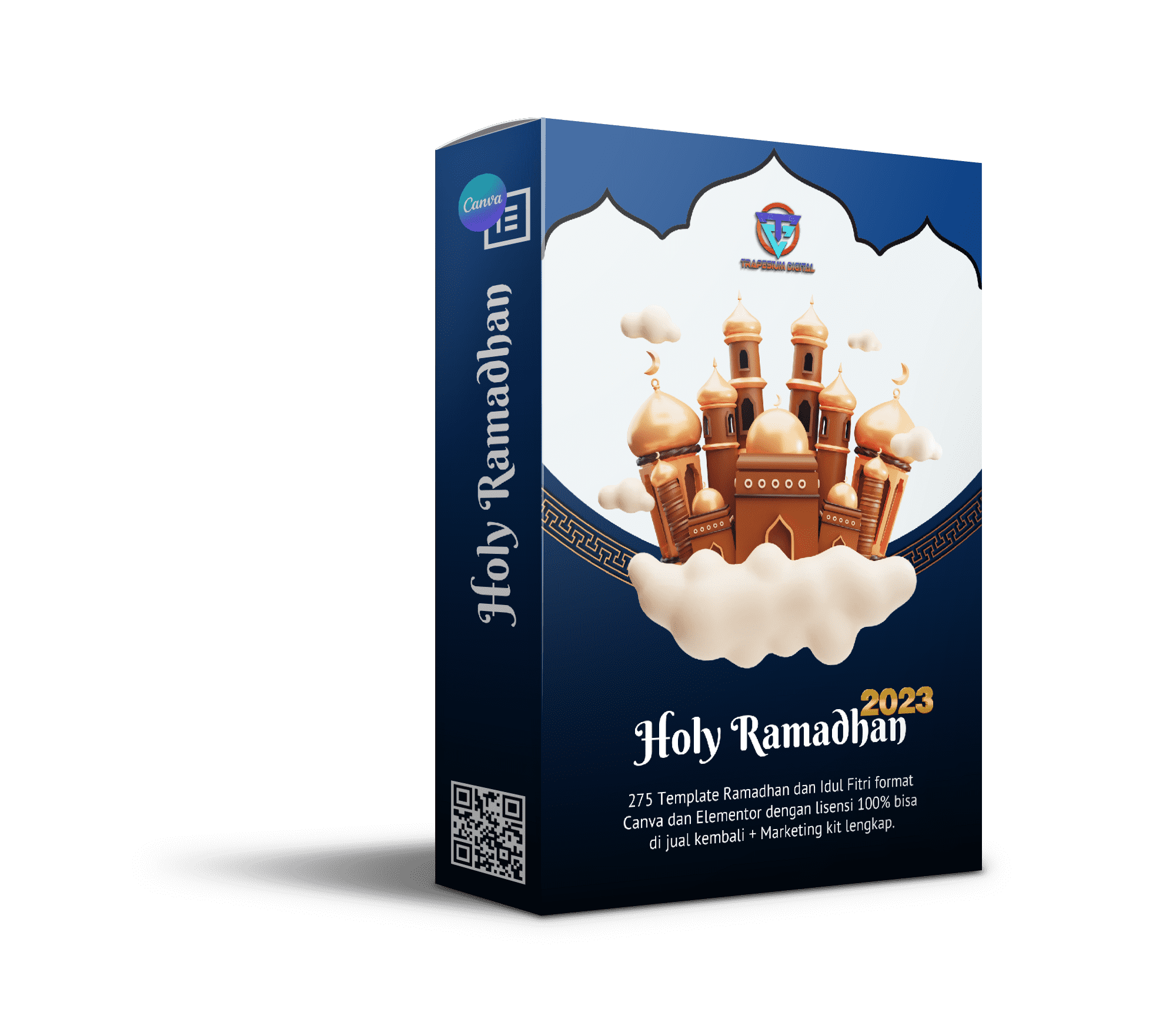 holy-ramadhan-2023-box_optimized