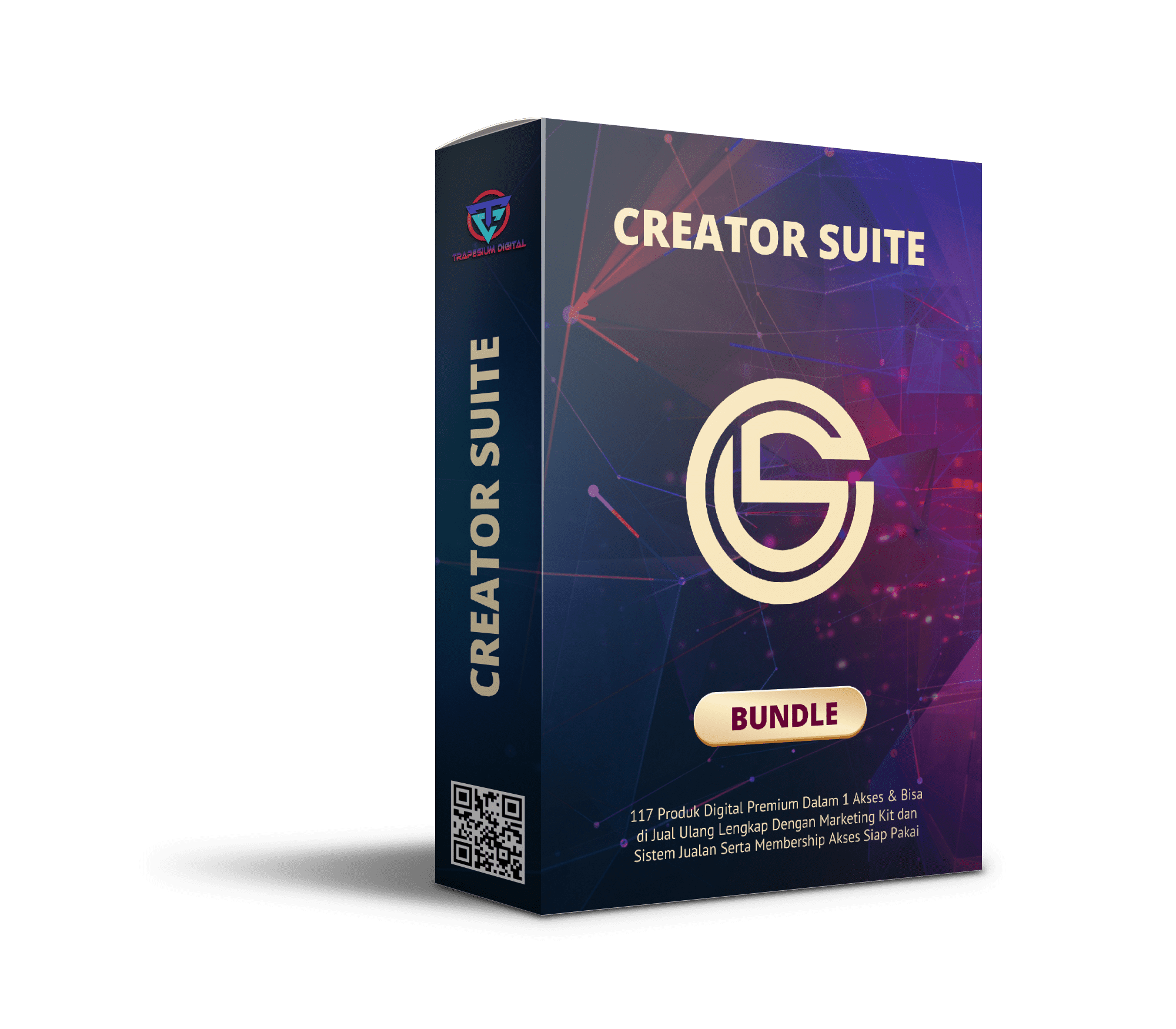 box-creator-suite_optimized
