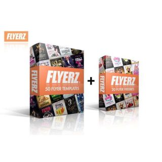 flyer-bundle
